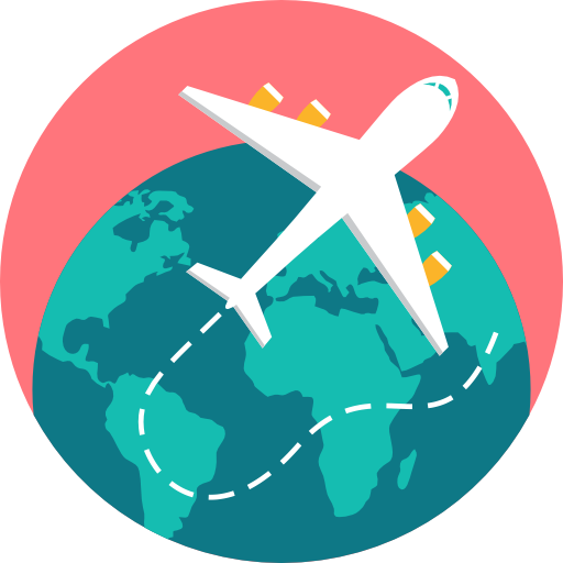 Mytravelmonth